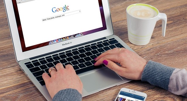 Kurz online marketing - Vzdelávareň.sk