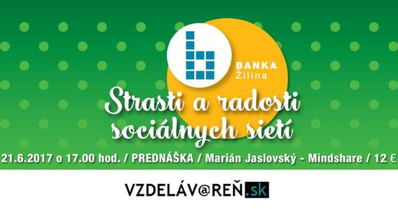 internetova akademia jun 2017