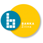 banka-logo