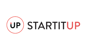 Startitup - partner Vzdelávareň.sk