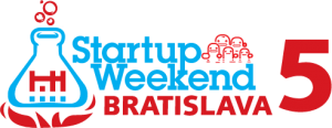 Startup Weekend Bratislava