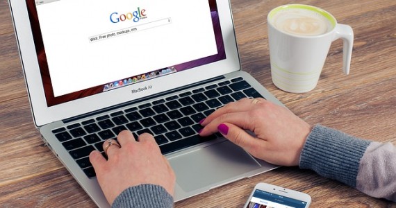 Kurz online marketing - Vzdelávareň.sk