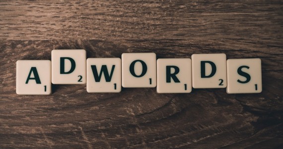 Kurz Google Adwords - Vzdelávareň.sk