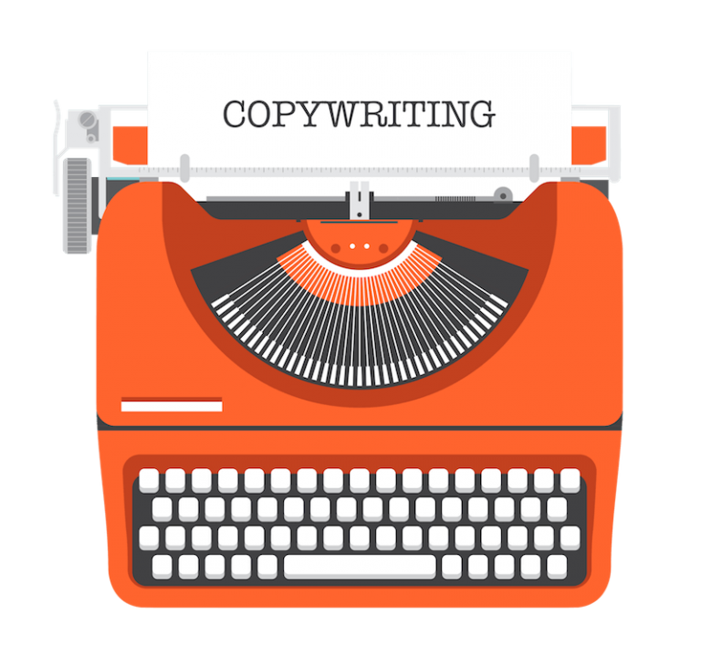 copywriting-vzdelavaren
