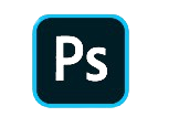 photoshop vzdelavaren